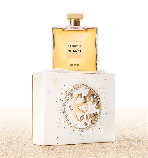 buy perfume lotion gabrielle by chanel|gabrielle perfume by chanel reviews.